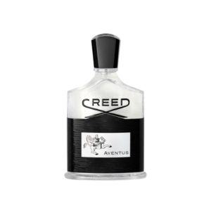 creed perfume