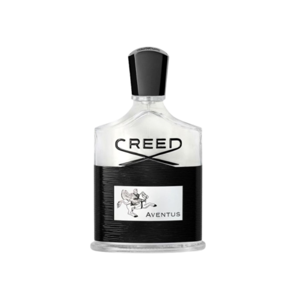 creed aventus creed perfume