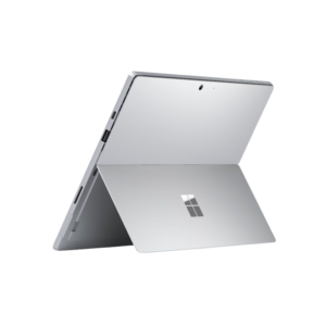 microsoft-surface