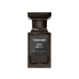 tom ford perfume
