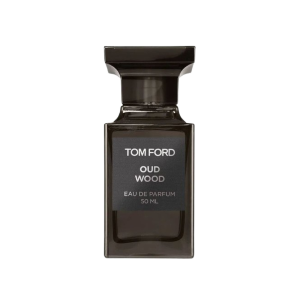 tom ford perfume